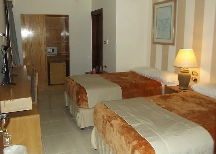 Masaya Apartmanhotel Gurdaka